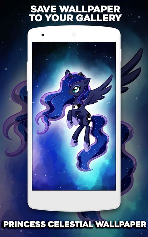 Celestia APK for Android Download .